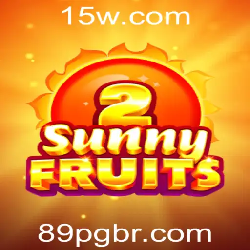 SunnyFruits2: Descubra o Mundo Encantado do Novo Jogo