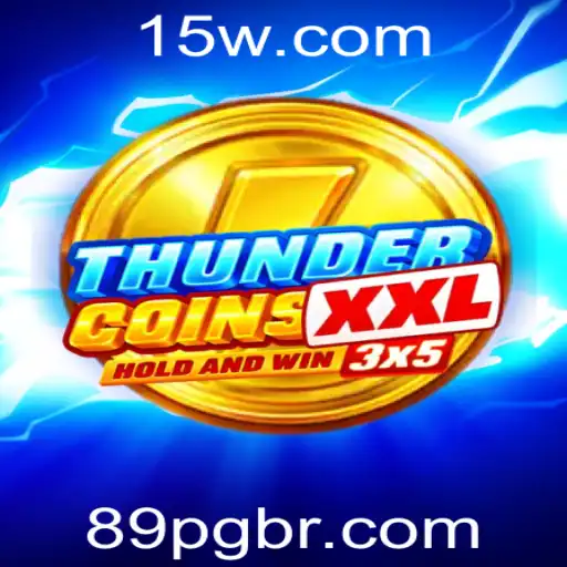 Explorando o Mundo Vibrante de ThunderCoinsXxl: Jogo, Regras e Acontecimento Atual
