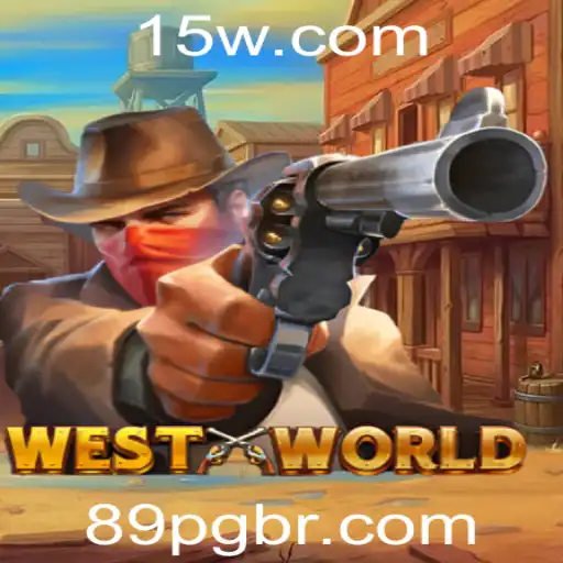 Explorando o Mundo de WestWorld: Um Novo Jogo para Aventuras Imersivas