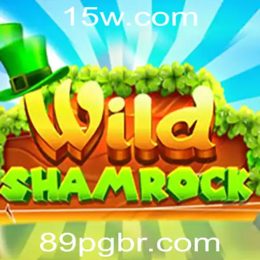 Descubra WildShamrock: Um Jogo de Aventura e Estratégia Envolvente