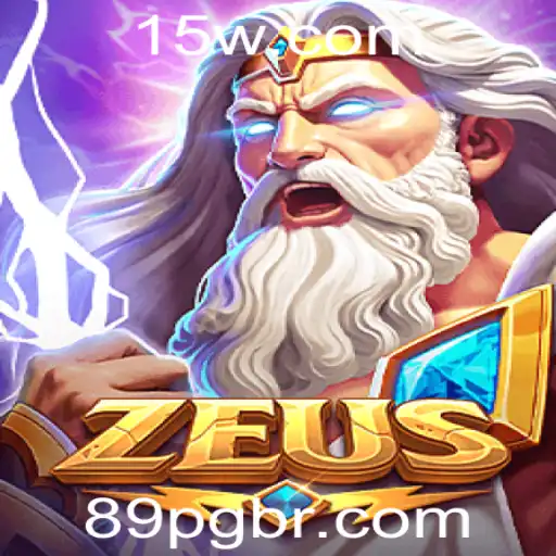 Descubra o Fenômeno do Jogo 'Zeus': Uma Imersão no Universo Mítico
