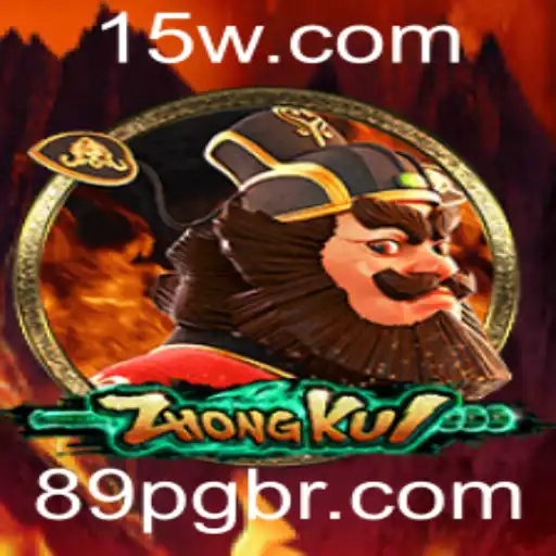 Explorando o Universo do Jogo ZhongKui: Descrição e Regras